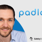 Read more about the article Interview With Martin Kleinschrodt – Padloc