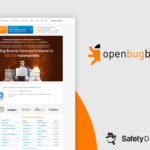 Read more about the article Interview With Open Bug Bounty