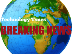 TT Breaking News