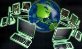 IXPN crosses 70% traffic mark placing Nigeria among ‘developed internet ecosystem’