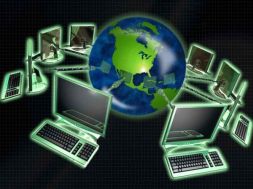 IXPN crosses 70% traffic mark placing Nigeria among ‘developed internet ecosystem’