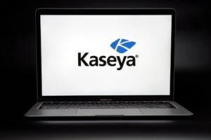 Kaseya Left Customer Portal Vulnerable to 2015 Flaw in its Own Software
