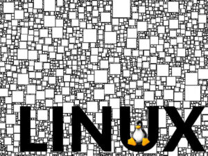 Linux 101: Explaining the $PATH in Linux