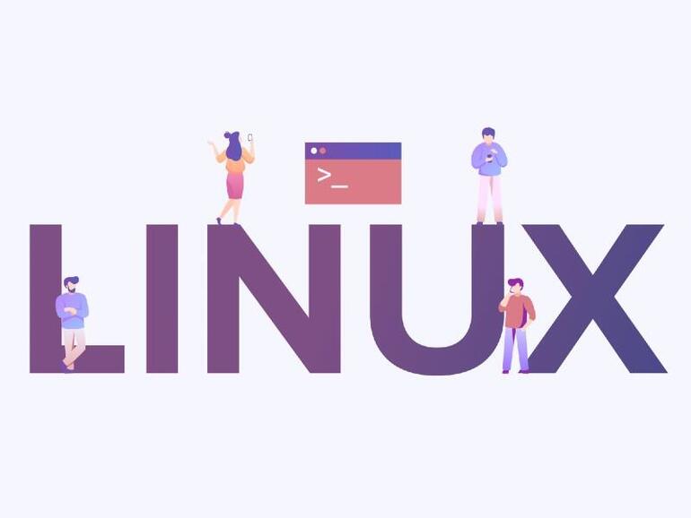 Linux 101: How to add directories to your Linux $PATH