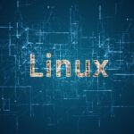 Read more about the article Linux 101: How to execute commands from within the nano text editor