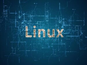 Linux 101: How to execute commands from within the nano text editor