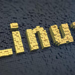 Read more about the article Linux 101: How to find drive space usage from the command line