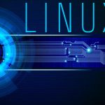 Read more about the article Linux 101: What are aliases and how do you use them?