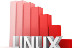 Linux 5.14 kernel: New and exciting features coming to the release