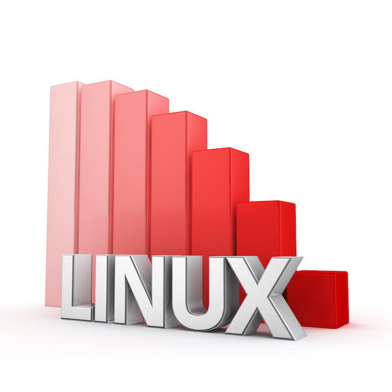 Linux 5.14 kernel: New and exciting features coming to the release