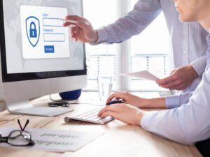 Linux: How to install 1Password