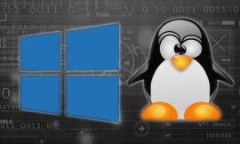 Microsoft Linux is not what you thought (or hoped) it would be