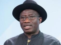 President Goodluck Jonathan, to be honoured with the award of “Grand Commander of ICT Promoters in Nigeria” during the ICT Media Centenary Awards