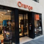 Read more about the article Orange claims cloud-native 5G SA European first