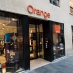 Read more about the article Orange presume de la primera 5G SA nativa de la nube en Europa