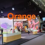 Read more about the article Orange trials 26GHz 5G industrial use cases