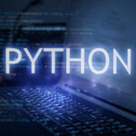 Read more about the article Programming languages: Learn Python basics and advanced skills in these 12 courses