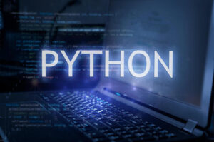 Programming languages: Learn Python basics and advanced skills in these 12 courses