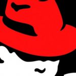 Read more about the article Red Hat expands its reach into academia and research institutions