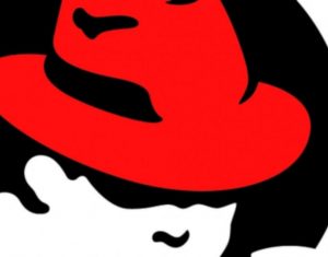 Red Hat expands its reach into academia and research institutions