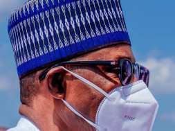 Technology Times has learnt exclusively that the Office of National Security Adviser has started a major review of the cybersecurity master plan designed to defend Nigeria on the internet.