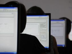 The Nigerian government has announced helplines to provide local assistance to address the cyberattacks underway called “WannaCrypt.”