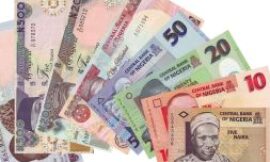 Small World expands forex payout outlets in Nigeria