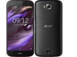 acer 1