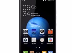 Tecno Phantom X: When a smartphone takes a bold design curve