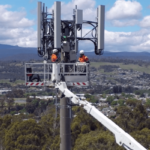 Read more about the article Telstra takes 5G coverage to 75% of Australians