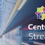 Read more about the article Why one of Red Hat’s harshest critics for CentOS Stream is now a fan