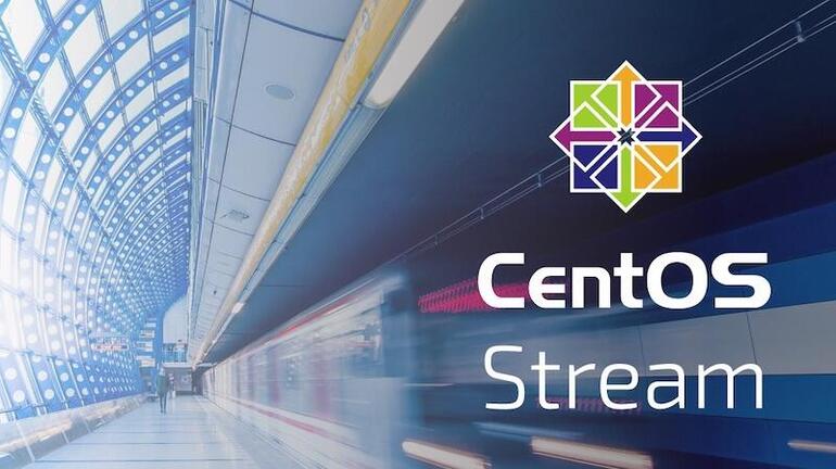 Why one of Red Hat’s harshest critics for CentOS Stream is now a fan