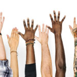 Read more about the article A diverse cybersecurity team can help alleviate the talent shortage