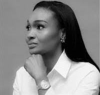 Mrs Bella Disu, the former Executive Director at Globacom Limited has become the Executive Vice Chairman of Nigeria’s Second National Operator founded by her father, Dr Mike Adenuga Jnr.