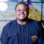 Read more about the article Adenuga: Globacom eyes ‘last frontier of connectivity’ in Nigeria