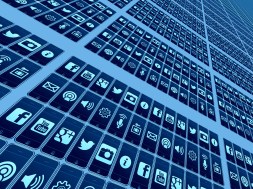 Globacom says the recent upgrade of its network has bolstered uptake of its data services by subscribers of the Second National Operator.