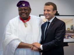 Mike-Adenuga-and-President-Macron-e1530863726997