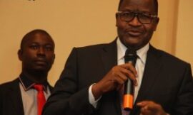 Ahmed Joda: NCC chief pays tribute to ex-Chairman who set tone for exponential telecoms growth in Nigeria