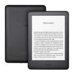 Read more about the article Amazon Kindle flaws could have allowed attackers to control the device