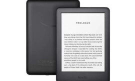 Amazon Kindle flaws could have allowed attackers to control the device