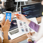 Read more about the article Apple’s relationship with App Store developers is changing due to recent lawsuit settlement