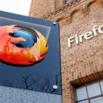 Read more about the article Beef up security in Firefox with Fission