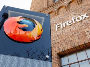 Beef up security in Firefox with Fission