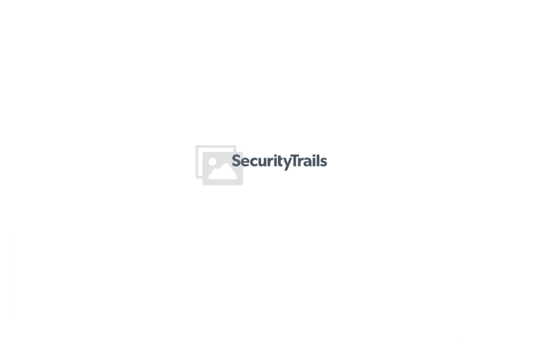 Blast Radius: Misconfigured Kubernetes