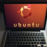 Read more about the article Connect Ubuntu Linux Desktop 21.04 to an Active Directory domain: Here’s how