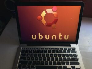 Connect Ubuntu Linux Desktop 21.04 to an Active Directory domain: Here’s how