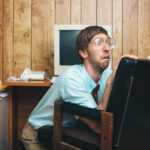Read more about the article Developers dread these programming languages, but which one pays the most?