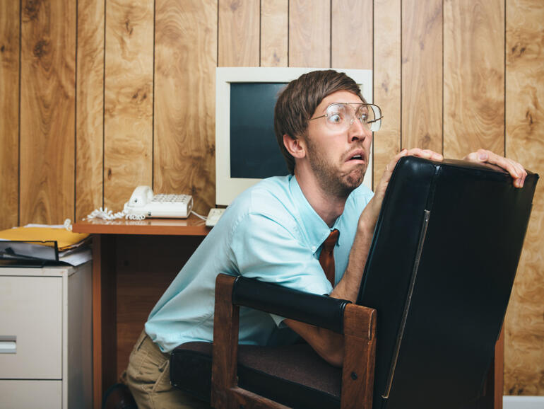 Developers dread these programming languages, but which one pays the most?