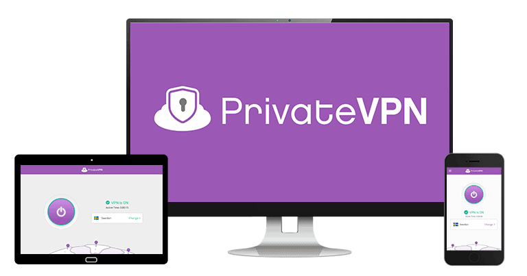 VPN ที่ดีที่สุด 3 เจ้าในการรับที่อยู่ IP ของไทย
