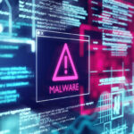 Read more about the article Excel is still a security headache after 30 years because of this one feature
